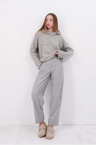 ◇ЗНИЖКИ ОСІНЬ/ЗИМА◇